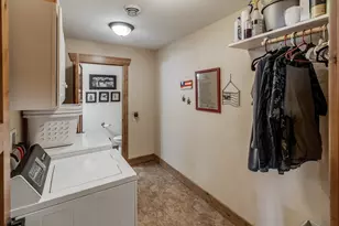 26016 State Hwy 6, Crosby, MN 56441 - Photo 28