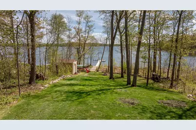26016 State Highway 6, Crosby, MN 56441 - Photo 42
