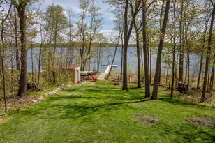 26016 State Hwy 6, Crosby, MN 56441 - Photo 42