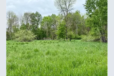 1065 105th Avenue, Milaca, MN 56353 - Photo 22