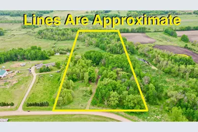 1065 105th Avenue, Milaca, MN 56353 - Photo 2