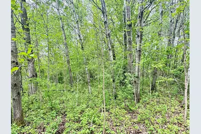 1065 105th Avenue, Milaca, MN 56353 - Photo 24