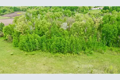 1065 105th Avenue, Milaca, MN 56353 - Photo 32
