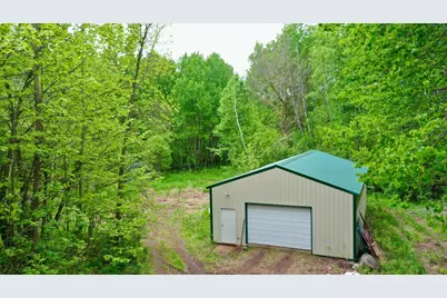 1065 105th Avenue, Milaca, MN 56353 - Photo 1