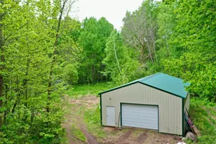 1065 105th Ave, Milaca, MN 56353 - Photo 1