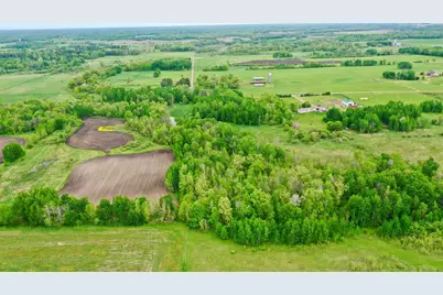 1065 105th Avenue, Milaca, MN 56353 - Photo 28