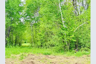 1065 105th Avenue, Milaca, MN 56353 - Photo 4