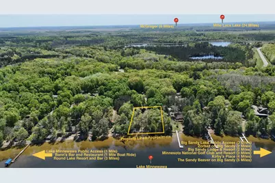 19936 472nd Street, McGregor, MN 55760 - Photo 34