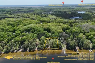19936 472nd St, McGregor, MN 55760 - Photo 34