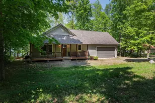 19936 472nd St, McGregor, MN 55760 - Photo 10