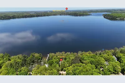 19936 472nd Street, McGregor, MN 55760 - Photo 36
