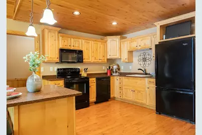 19936 472nd Street, McGregor, MN 55760 - Photo 8