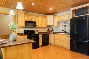19936 472nd St, McGregor, MN 55760 - Photo 8