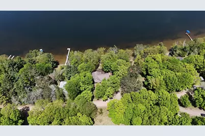 19936 472nd Street, McGregor, MN 55760 - Photo 42