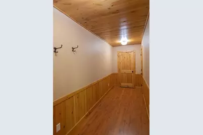 19936 472nd Street, McGregor, MN 55760 - Photo 24