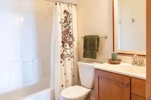 19936 472nd St, McGregor, MN 55760 - Photo 32