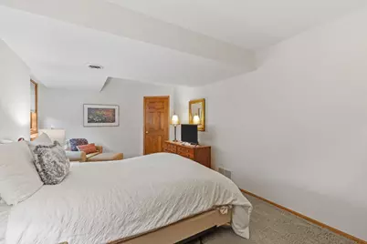 17925 39th Place N, Plymouth, MN 55446 - Photo 42