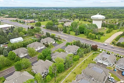 17925 39th Place N, Plymouth, MN 55446 - Photo 52