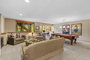 17925 39th Pl N, Plymouth, MN 55446 - Photo 34