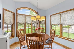 17925 39th Pl N, Plymouth, MN 55446 - Photo 8