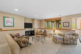 17925 39th Pl N, Plymouth, MN 55446 - Photo 38