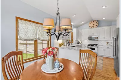17925 39th Place N, Plymouth, MN 55446 - Photo 10