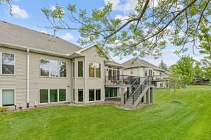17925 39th Pl N, Plymouth, MN 55446 - Photo 50