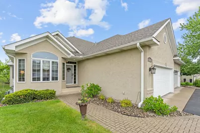 17925 39th Place N, Plymouth, MN 55446 - Photo 2
