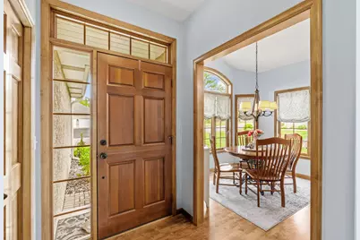17925 39th Place N, Plymouth, MN 55446 - Photo 6