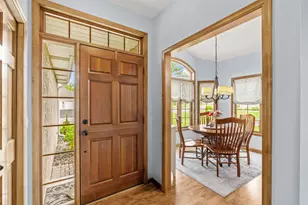 17925 39th Pl N, Plymouth, MN 55446 - Photo 6
