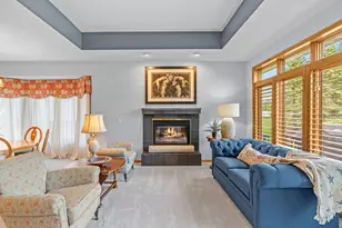 17925 39th Pl N, Plymouth, MN 55446 - Photo 24
