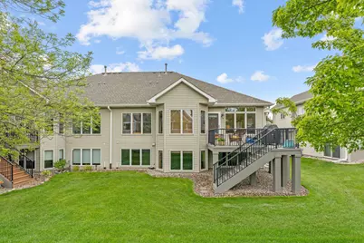 17925 39th Place N, Plymouth, MN 55446 - Photo 4