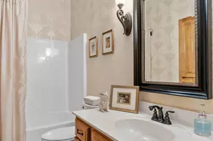 17925 39th Pl N, Plymouth, MN 55446 - Photo 26