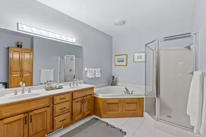 17925 39th Place N, Plymouth, MN 55446 - Photo 30