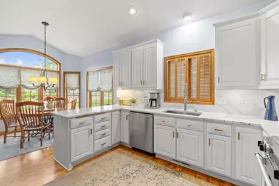 17925 39th Place N, Plymouth, MN 55446 - Photo 14