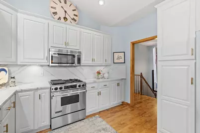 17925 39th Place N, Plymouth, MN 55446 - Photo 16