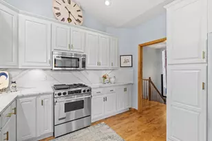 17925 39th Pl N, Plymouth, MN 55446 - Photo 16