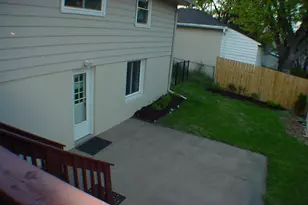 1112 Queens Ln, Anoka, MN 55303 - Photo 6