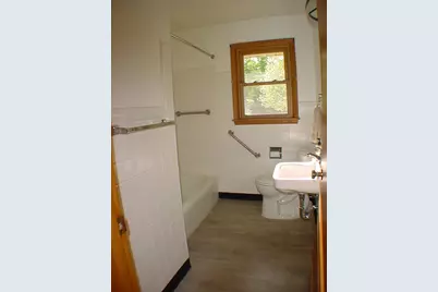 1112 Queens Lane, Anoka, MN 55303 - Photo 16