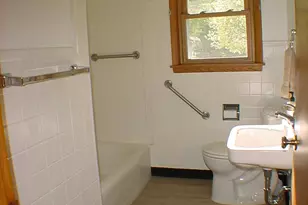 1112 Queens Ln, Anoka, MN 55303 - Photo 16