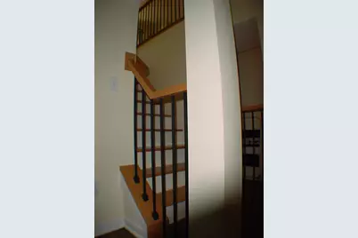 1112 Queens Lane, Anoka, MN 55303 - Photo 18