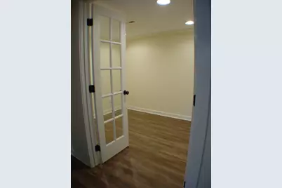 1112 Queens Lane, Anoka, MN 55303 - Photo 26
