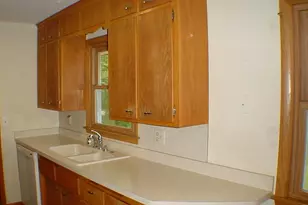 1112 Queens Ln, Anoka, MN 55303 - Photo 12