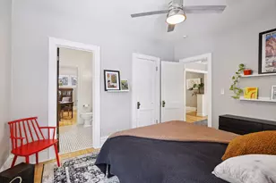 2044 Portland Ave, Saint Paul, MN 55104 - Photo 26