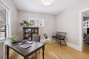 2044 Portland Ave, Saint Paul, MN 55104 - Photo 30