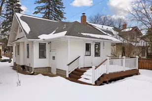 2044 Portland Ave, Saint Paul, MN 55104 - Photo 36