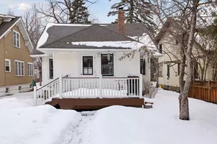 2044 Portland Ave, Saint Paul, MN 55104 - Photo 34