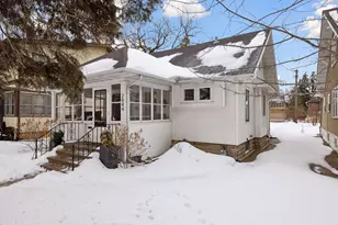 2044 Portland Ave, Saint Paul, MN 55104 - Photo 2