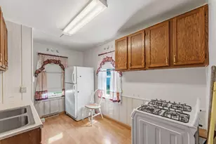 4514 Bryant Ave N, Minneapolis, MN 55412 - Photo 12