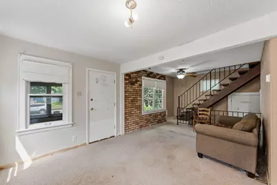 4514 Bryant Avenue N, Minneapolis, MN 55412 - Photo 6
